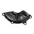 Bonamici Racing Engine Protection Left Side for the BMW S 1000 XR 2020-2023
